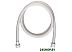 Душевой шланг Grohe Relexaflex 28151L01 (белый) Душевой шланг Grohe Relexaflex 28151L01 (белый)