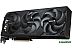 Видеокарта Gigabyte GeForce RTX 5070 Ti Windforce SFF 16G GV-N507TWF3-16GD Видеокарта Gigabyte GeForce RTX 5070 Ti Windforce SFF 16G GV-N507TWF3-16GD