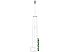 Зубная щетка электрическая Realme M1 Sonic Electric Toothbrush RMH2012 (белый) Зубная щетка электрическая Realme M1 Sonic Electric Toothbrush RMH2012 (белый)