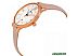 Наручные часы Fossil ES3988 Наручные часы Fossil ES3988