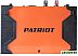 Пуско-зарядное устройство Patriot BCI-150D-Start (650301931) Пуско-зарядное устройство Patriot BCI-150D-Start (650301931)