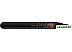 Выпрямитель Rowenta Copper SF1629F0 Выпрямитель Rowenta Copper SF1629F0