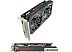 Видеокарта BIOSTAR Radeon RX 6500 XT 4GB GDDR6 VA65X6RA46 Видеокарта BIOSTAR Radeon RX 6500 XT 4GB GDDR6 VA65X6RA46