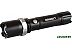 Фонарь Следопыт PF-PFL-L63