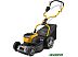 Газонокосилка Stiga Collector 548e S Kit (2L0486008/ST1)