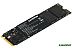 SSD Digma Mega M2 2TB DGSM3002TM23T SSD Digma Mega M2 2TB DGSM3002TM23T
