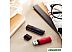USB Flash Apacer AH25B 32GB (красный)
