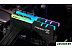 Оперативная память G.Skill Trident Z RGB 2x8GB DDR4 PC4-28800 F4-3600C18D-16GTZR Оперативная память G.Skill Trident Z RGB 2x8GB DDR4 PC4-28800 F4-3600C18D-16GTZR