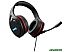Наушники Oklick GMNG HS-L820G