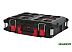 Кейс Milwaukee PackOut Toolbox Кейс Milwaukee PackOut Toolbox