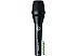 Микрофон AKG P3 S Микрофон AKG P3 S