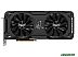 Видеокарта Palit GeForce RTX 3070 JetStream 8GB GDDR6 NE63070019P2-1040J