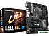 Материнская плата Gigabyte B560 HD3 (rev. 1.0) Материнская плата Gigabyte B560 HD3 (rev. 1.0)
