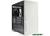 Корпус Zalman Z9 Iceberg (белый) Корпус Zalman Z9 Iceberg (белый)
