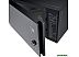 Микроволновая печь LG MB65W65DIR Микроволновая печь LG MB65W65DIR