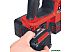 Перфоратор Einhell HEROCCO 36/28 (без АКБ) Перфоратор Einhell HEROCCO 36/28 (без АКБ)