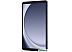 Планшет Samsung Galaxy Tab A9 Wi-Fi SM-X110 4GB/64GB (темно-синий) (SM-X110NDBACAU) Планшет Samsung Galaxy Tab A9 Wi-Fi SM-X110 4GB/64GB (темно-синий) (SM-X110NDBACAU)