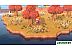Чехол для приставки Nintendo Animal Crossing: New Horizons (для Nintendo Switch) Чехол для приставки Nintendo Animal Crossing: New Horizons (для Nintendo Switch)