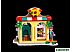Конструктор Lego Friends Пиццерия Хартлейк Сити 41705