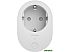 Умная розетка Xiaomi Smart Plug 2 Wi-Fi ZNCZ302KK (международная версия) Умная розетка Xiaomi Smart Plug 2 Wi-Fi ZNCZ302KK (международная версия)