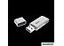 USB Flash Netac U185 USB3.0 512GB USB Flash Netac U185 USB3.0 512GB