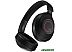 Наушники Creative Zen Hybrid Pro
