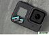 Карта памяти Kingston Canvas Go! Plus microSDXC 512GB (с адаптером) Карта памяти Kingston Canvas Go! Plus microSDXC 512GB (с адаптером)