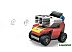 Конструктор LEGO City 60374 Машина пожарного расчета Конструктор LEGO City 60374 Машина пожарного расчета