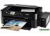 Многофункциональное устройство (МФУ) EPSON L850 Многофункциональное устройство (МФУ) EPSON L850