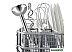 Миксер Bosch MFQ36470 Миксер Bosch MFQ36470