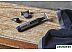 Универсальный триммер Remington HG4000 Универсальный триммер Remington HG4000