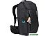 Рюкзак Thule Thule Aspect DSLR Backpack (черный) Рюкзак Thule Thule Aspect DSLR Backpack (черный)