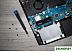 SSD Crucial P3 4TB CT4000P3SSD8 SSD Crucial P3 4TB CT4000P3SSD8