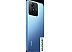 Смартфон Xiaomi Redmi Note 12S 8GB/256GB с NFC международная версия (синий)