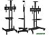 Кронштейн Onkron TS1551 Кронштейн Onkron TS1551