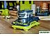 Зарядное устройство Ryobi RC18-150 ONE+ 5133002638 (18В) Зарядное устройство Ryobi RC18-150 ONE+ 5133002638 (18В)
