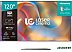 Проектор Hisense Laser TV 120L5H Проектор Hisense Laser TV 120L5H