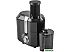 Соковыжималка Endever Sigma-77 Соковыжималка Endever Sigma-77