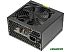 Блок питания ACCORD ACC-500W-80BR 80 plus bronze 500W