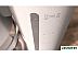 Капельная кофеварка Philips HD5120/00 Капельная кофеварка Philips HD5120/00