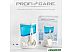 Ирригатор Proficare PC-MD 3005 weis-blau Ирригатор Proficare PC-MD 3005 weis-blau