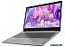 Ноутбук Lenovo IdeaPad 3 15IML05 81WB0072RE Ноутбук Lenovo IdeaPad 3 15IML05 81WB0072RE