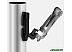 Фонарь Armytek Zippy Extended Set (серый) Фонарь Armytek Zippy Extended Set (серый)