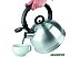 Чайник Premiere Rondell RDS-237 Чайник Premiere Rondell RDS-237