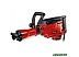 Отбойный молоток Einhell TC-DH 43 Отбойный молоток Einhell TC-DH 43