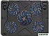 Подставка CrownMicro CMLS-131 Подставка CrownMicro CMLS-131