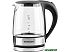 Электрочайник NORMANN AKL-235