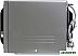 Микроволновая печь SAMSUNG MS23F302TAS/BW Микроволновая печь SAMSUNG MS23F302TAS/BW