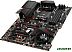 Материнская плата MSI MPG X570 Gaming Plus Материнская плата MSI MPG X570 Gaming Plus