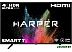 Телевизор Harper 65U660TS Телевизор Harper 65U660TS